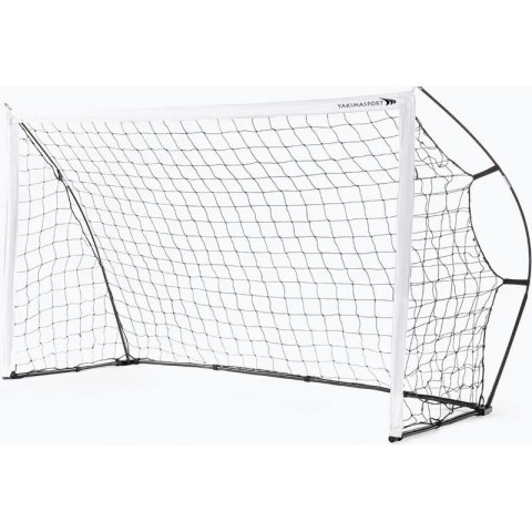 Bramka Yakimasport Flex 300x200cm 100772 Yakimasport