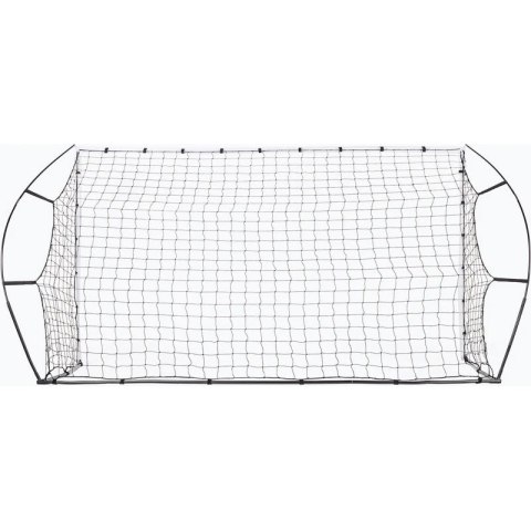 Bramka Yakimasport Flex 300x200cm 100772 Yakimasport