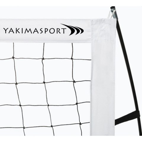 Bramka Yakimasport Flex 300x200cm 100772 Yakimasport