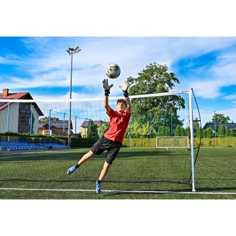 Bramka Yakimasport Flex 500x200cm 100771 Yakimasport