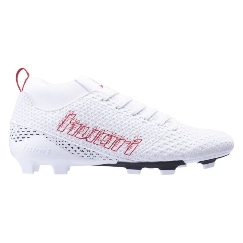 Buty Dango Ag Huari M 92800603079 Huari