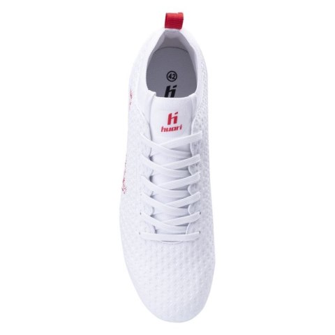 Buty Dango Ag Huari M 92800603079 Huari