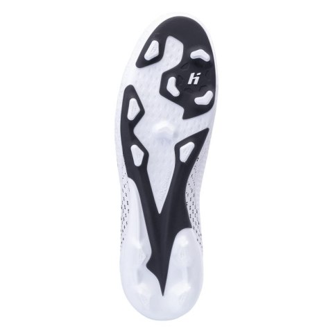 Buty Dango Ag Huari M 92800603079 Huari