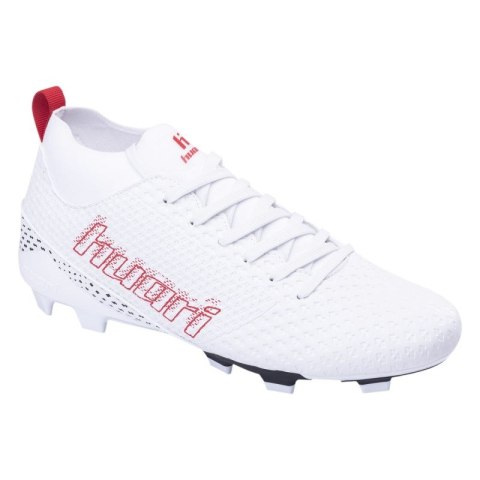 Buty Dango Ag Huari M 92800603079 Huari