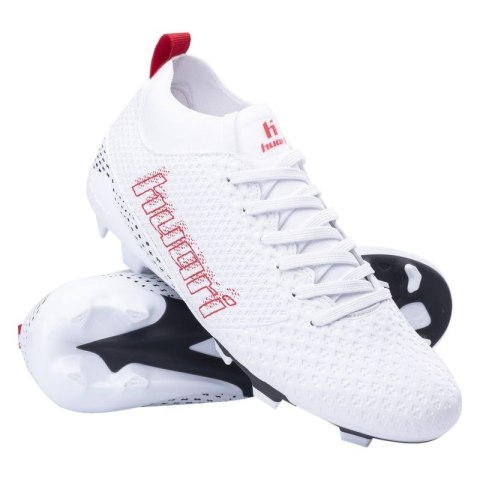 Buty Dango Ag Huari M 92800603079 Huari