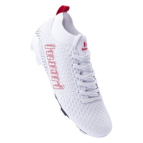 Buty Dango Ag Huari M 92800603079 Huari