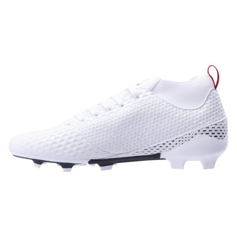 Buty Dango Ag Huari M 92800603079 Huari