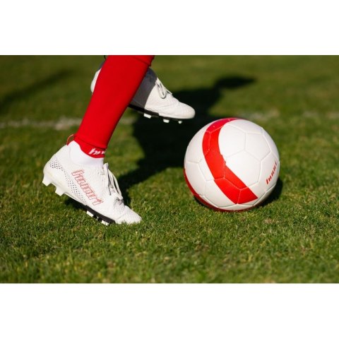 Buty Dango Ag Huari M 92800603079 Huari