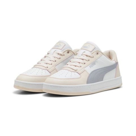 Buty Puma CAVEN 2,0 W 392290 26 Puma