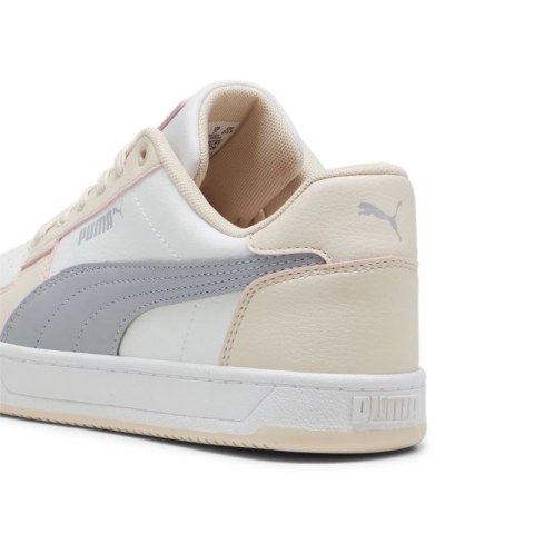 Buty Puma CAVEN 2,0 W 392290 26 Puma
