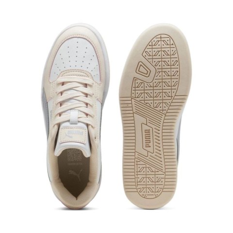 Buty Puma CAVEN 2,0 W 392290 26 Puma