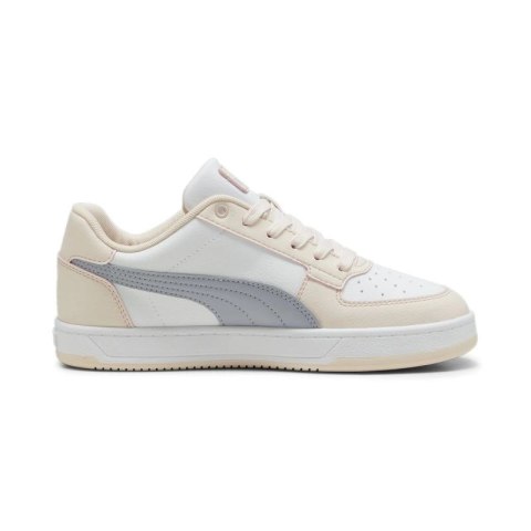 Buty Puma CAVEN 2,0 W 392290 26 Puma