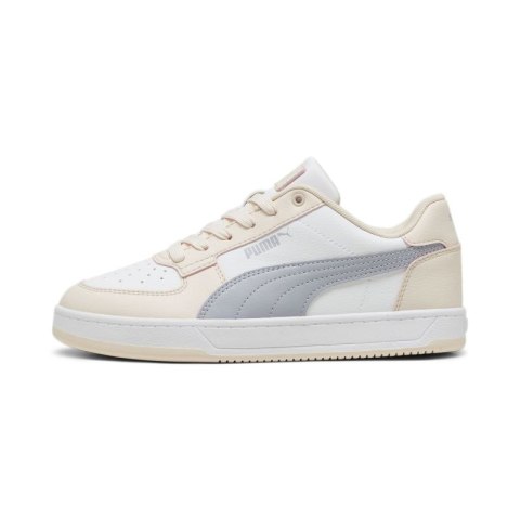 Buty Puma CAVEN 2,0 W 392290 26 Puma
