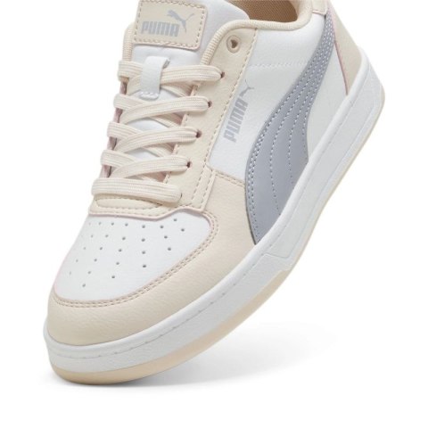 Buty Puma CAVEN 2,0 W 392290 26 Puma