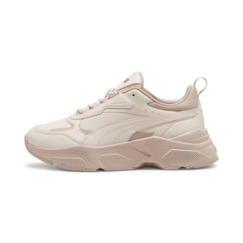 Buty Puma Cassia Sl W 385279 05 Puma