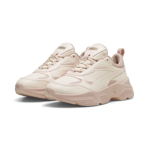 Buty Puma Cassia Sl W 385279 05 Puma