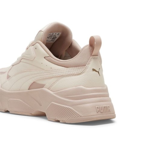 Buty Puma Cassia Sl W 385279 05 Puma