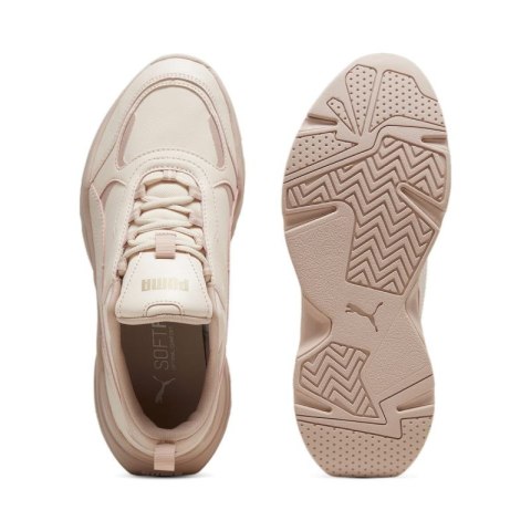 Buty Puma Cassia Sl W 385279 05 Puma
