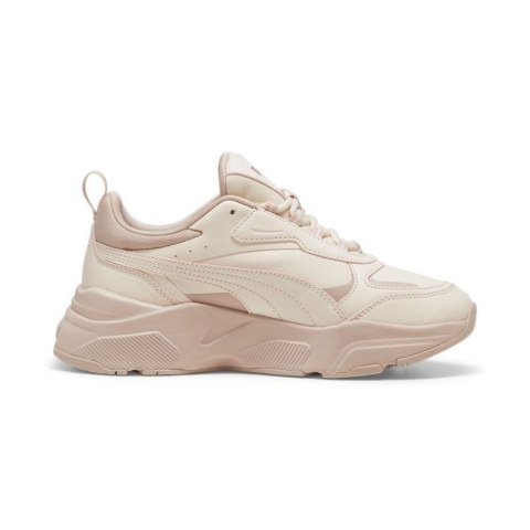 Buty Puma Cassia Sl W 385279 05 Puma