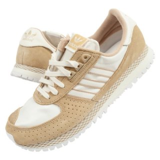 Buty adidas City Marathon W GX9011 Adidas