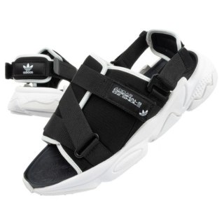 Buty adidas Ozweego Sandal W GZ8410 Adidas