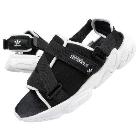 Buty adidas Ozweego Sandal W GZ8410 Adidas