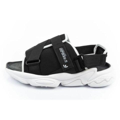 Buty adidas Ozweego Sandal W GZ8410 Adidas