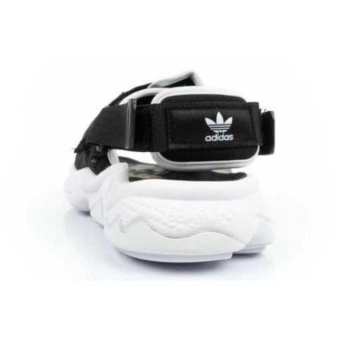 Buty adidas Ozweego Sandal W GZ8410 Adidas