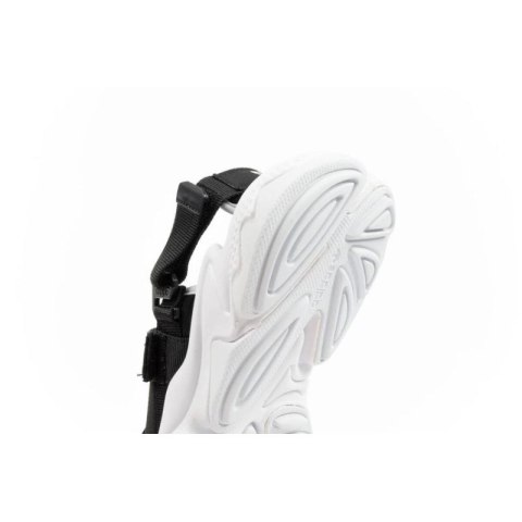 Buty adidas Ozweego Sandal W GZ8410 Adidas