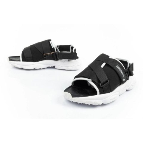Buty adidas Ozweego Sandal W GZ8410 Adidas