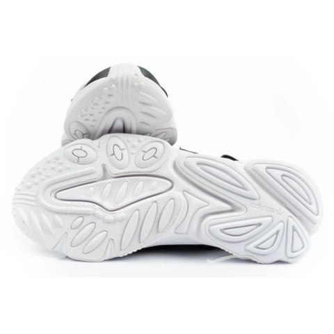 Buty adidas Ozweego Sandal W GZ8410 Adidas