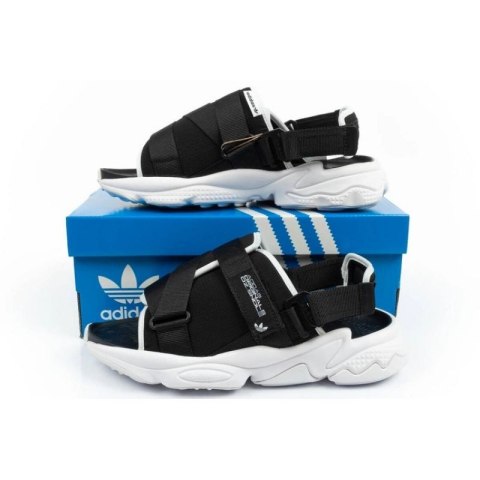 Buty adidas Ozweego Sandal W GZ8410 Adidas