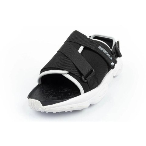 Buty adidas Ozweego Sandal W GZ8410 Adidas
