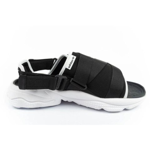 Buty adidas Ozweego Sandal W GZ8410 Adidas