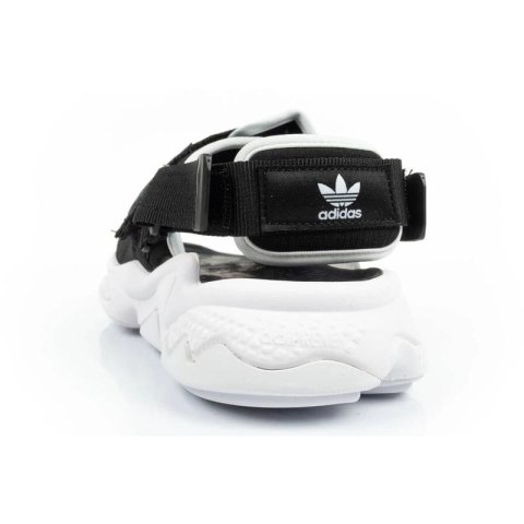 Buty adidas Ozweego Sandal W GZ8410 Adidas