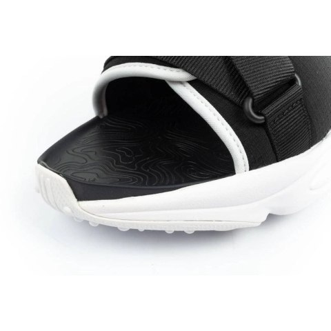 Buty adidas Ozweego Sandal W GZ8410 Adidas