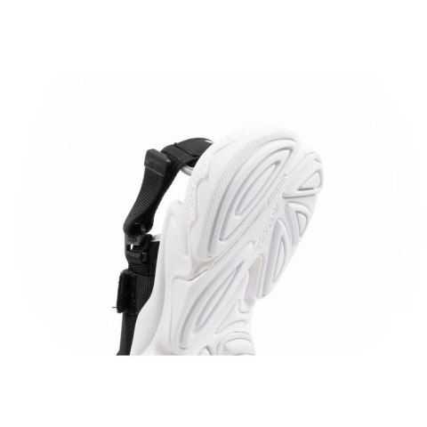 Buty adidas Ozweego Sandal W GZ8410 Adidas