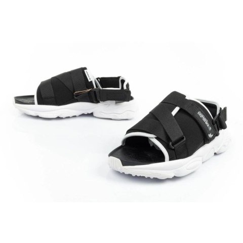 Buty adidas Ozweego Sandal W GZ8410 Adidas