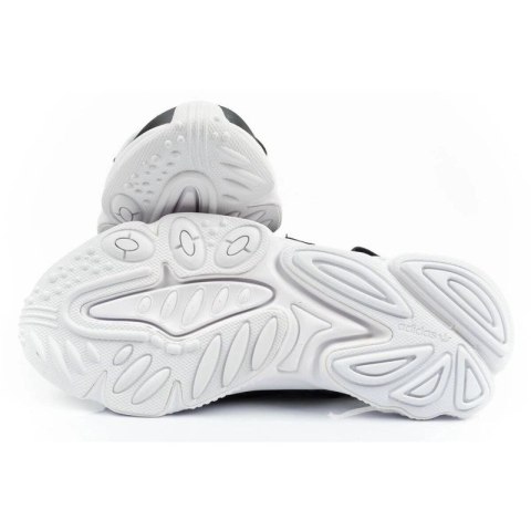 Buty adidas Ozweego Sandal W GZ8410 Adidas