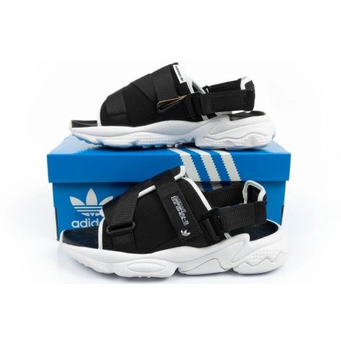 Buty adidas Ozweego Sandal W GZ8410 Adidas