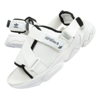 Buty adidas Ozweego Sandal W H67276 Adidas
