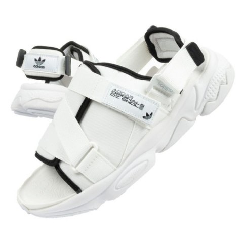 Buty adidas Ozweego Sandal W H67276 Adidas