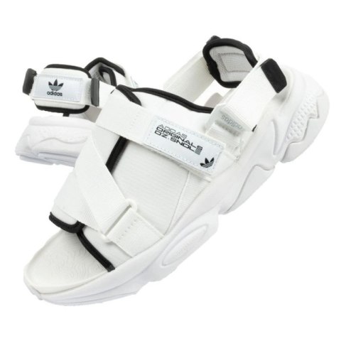 Buty adidas Ozweego Sandal W H67276 Adidas