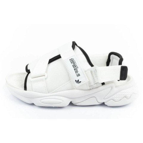 Buty adidas Ozweego Sandal W H67276 Adidas