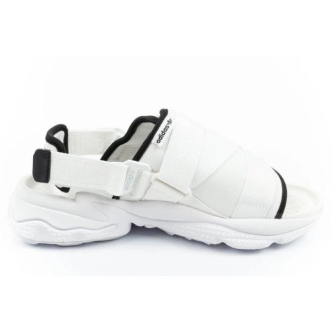 Buty adidas Ozweego Sandal W H67276 Adidas