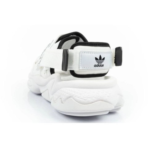 Buty adidas Ozweego Sandal W H67276 Adidas