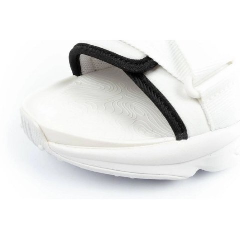 Buty adidas Ozweego Sandal W H67276 Adidas