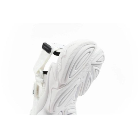 Buty adidas Ozweego Sandal W H67276 Adidas
