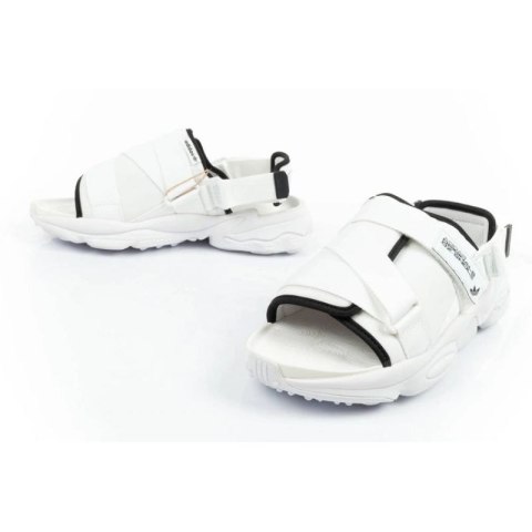 Buty adidas Ozweego Sandal W H67276 Adidas