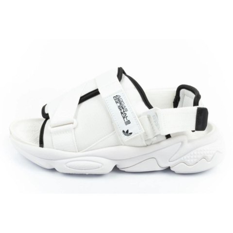Buty adidas Ozweego Sandal W H67276 Adidas